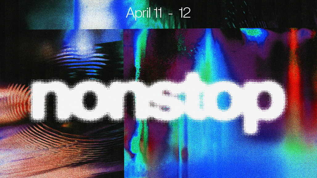 Nonstop: Byrell The Great, Coki, Eliza Rose, Honey Bun, Mui Mui, TSVI, Sully + more