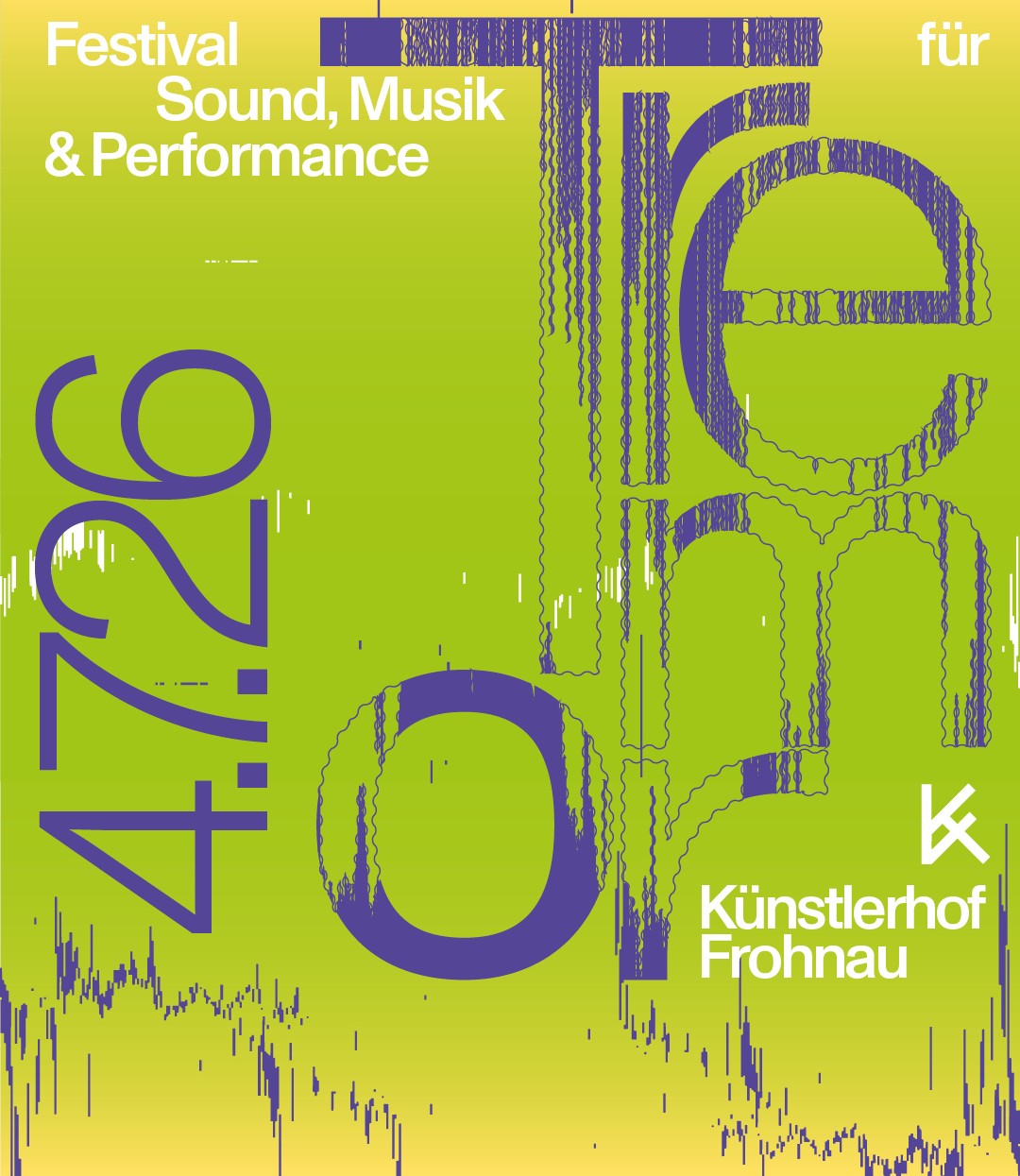 Künstlerhof Frohnau