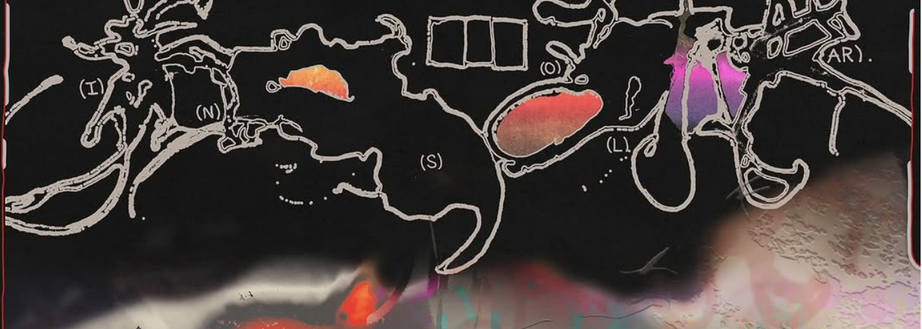 Insolar (Daytime Clubbing)