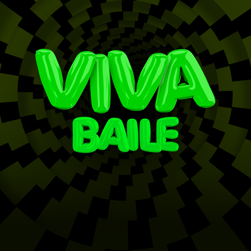 VIVA Baile - World Cup - Brazil vs Morocco - Live Screening