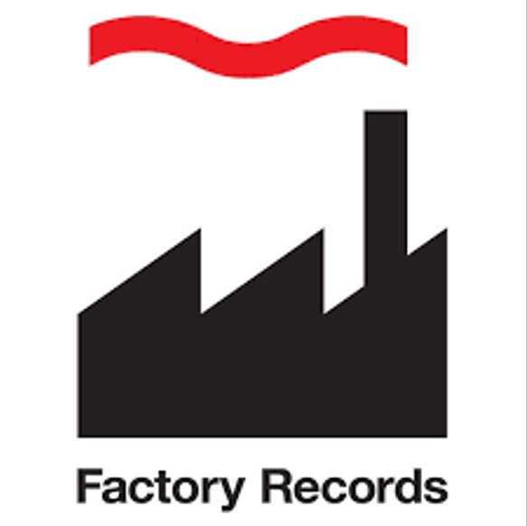 A Factory Records Night