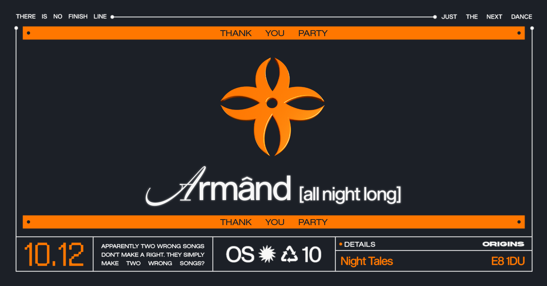 Ra Electronic Music Online Ra Electronic Music Online