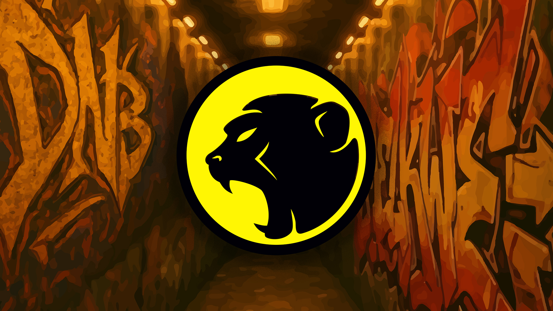 Cheeky Monday: Shockone