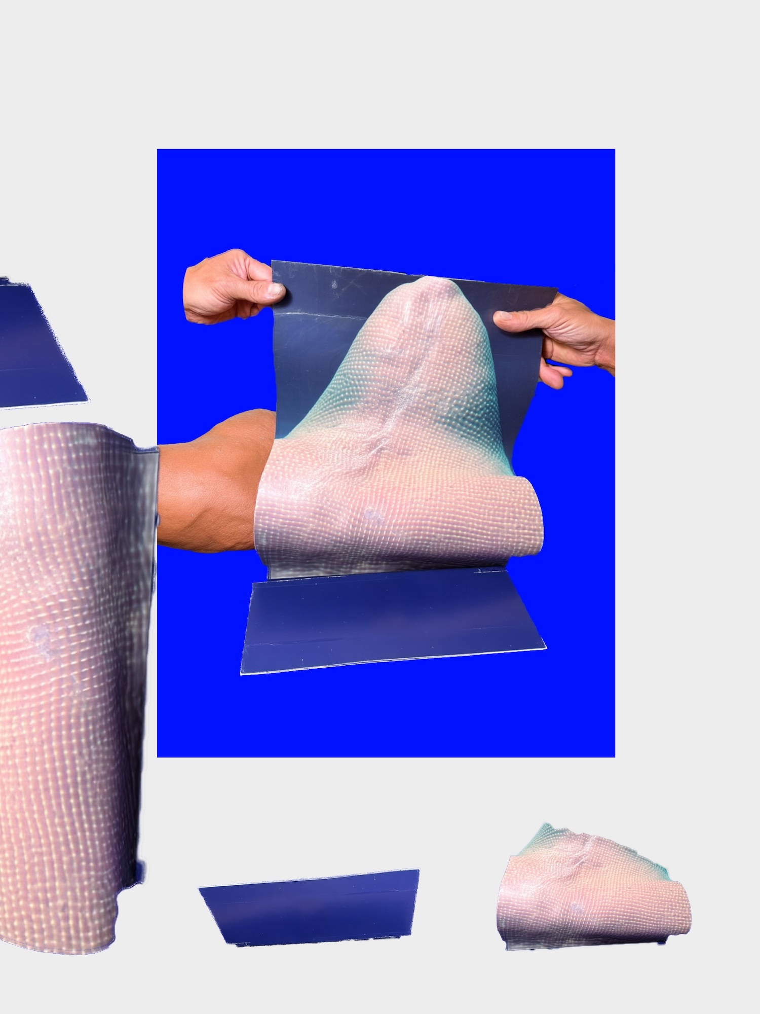 fi x Narciss & Phonovision & Ploy & Illusion