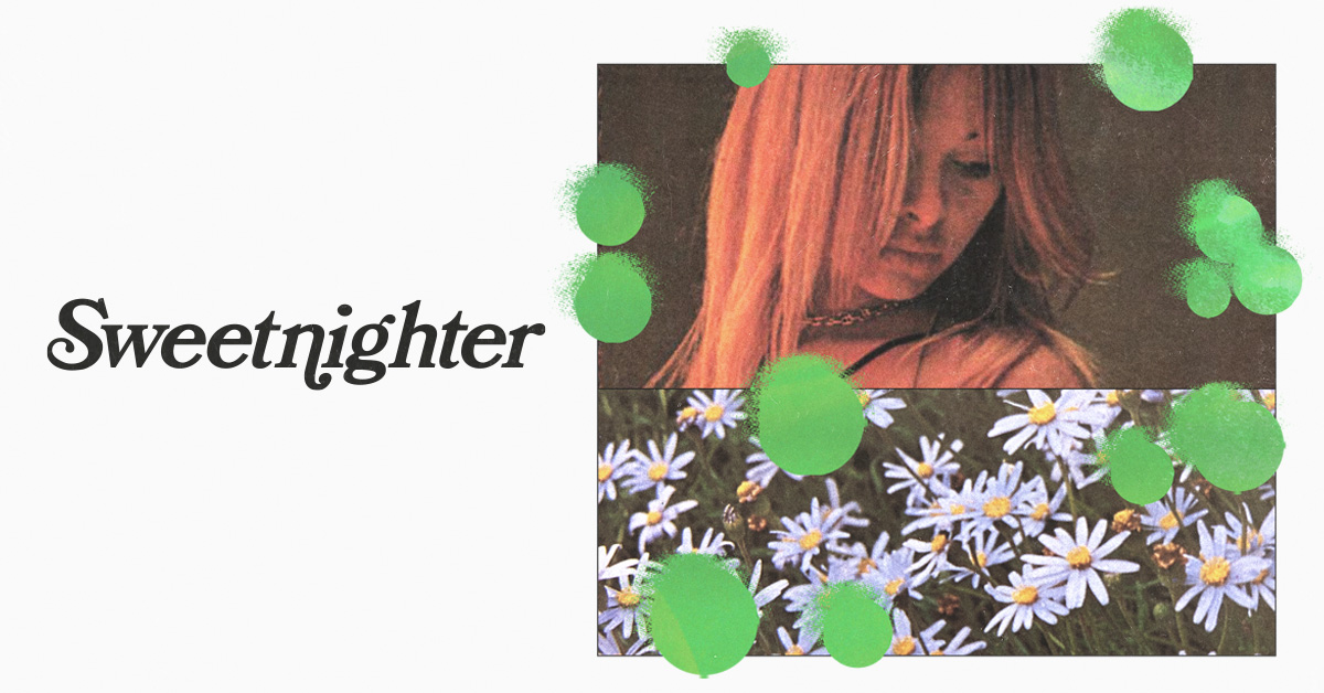 Sweetnighter: Spring Awakening