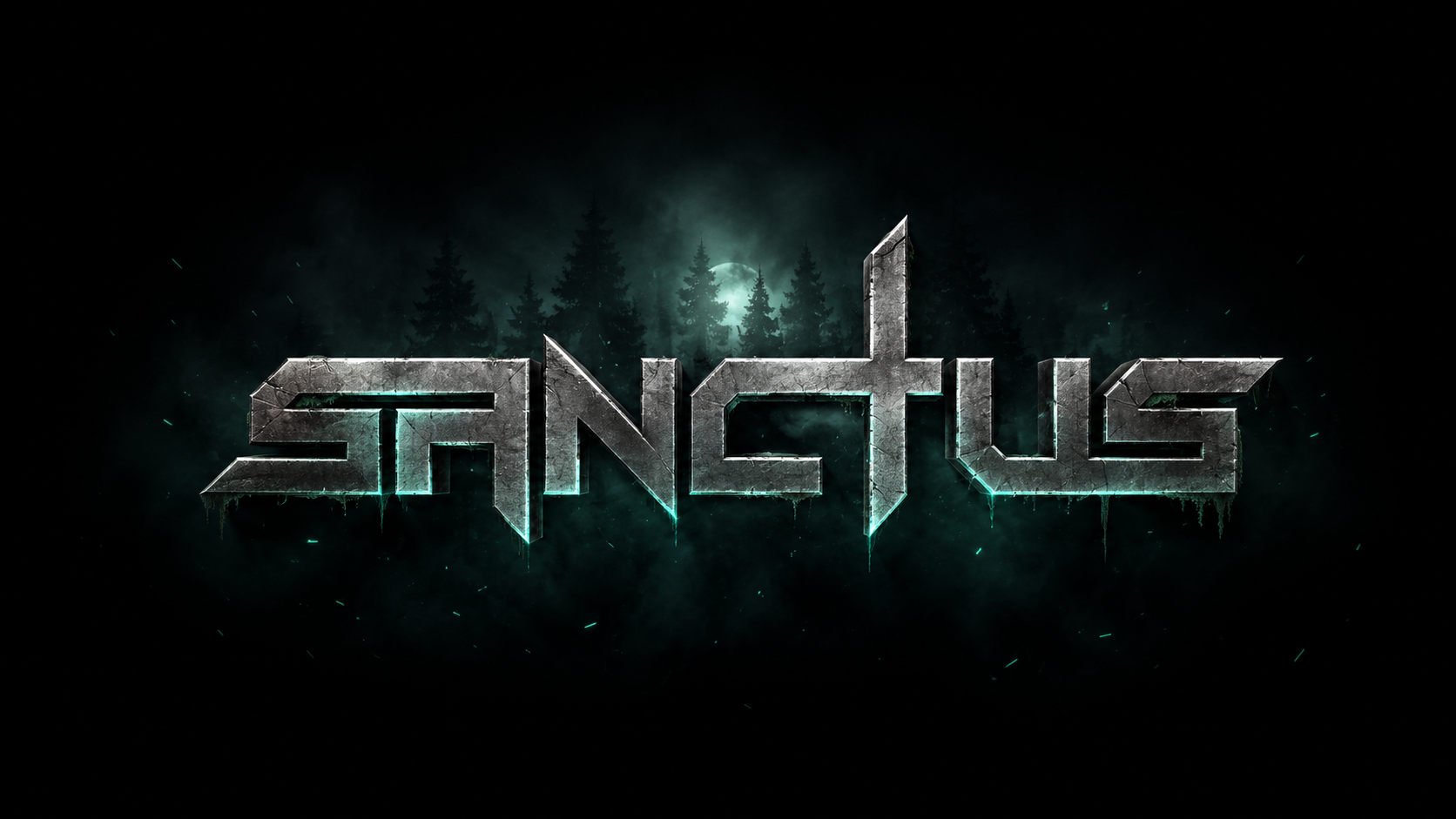 Sanctus