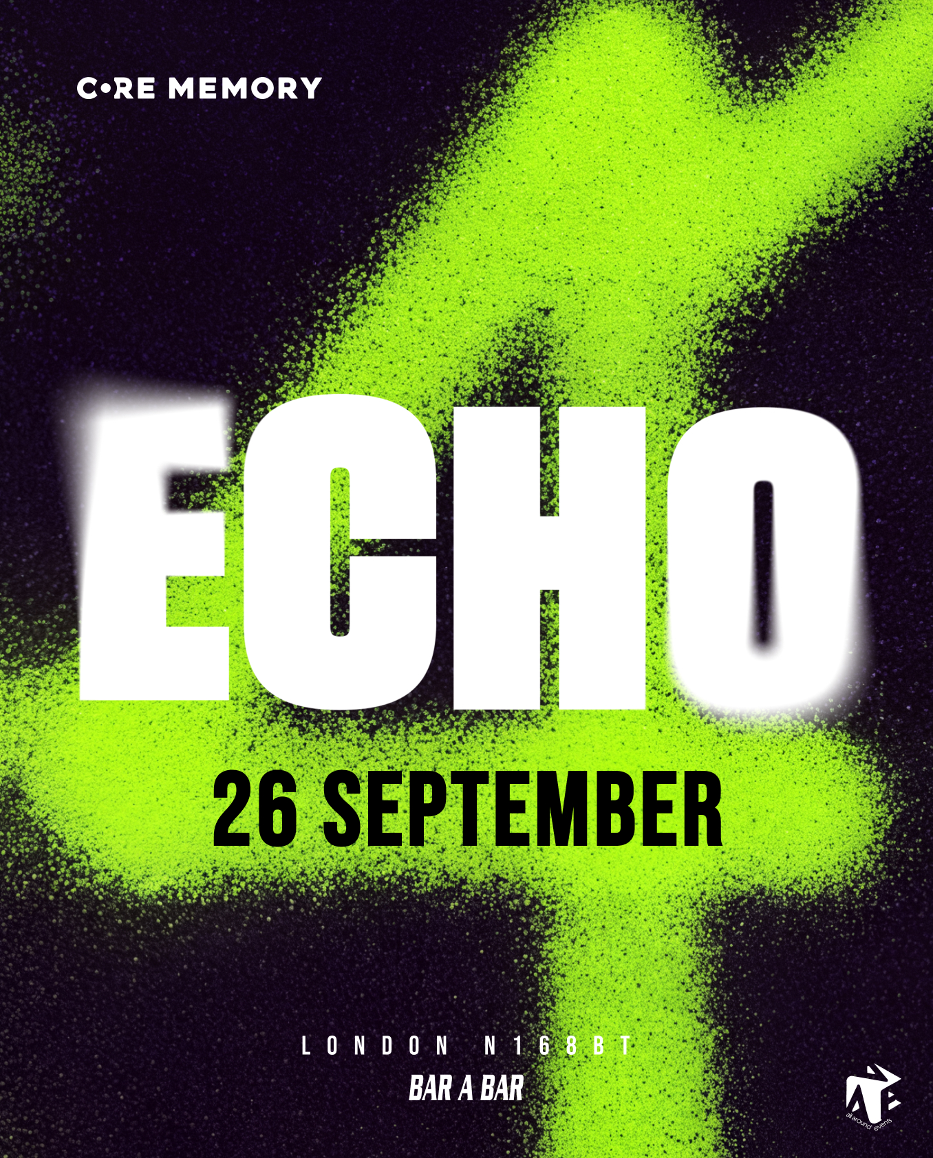 ECHO 4