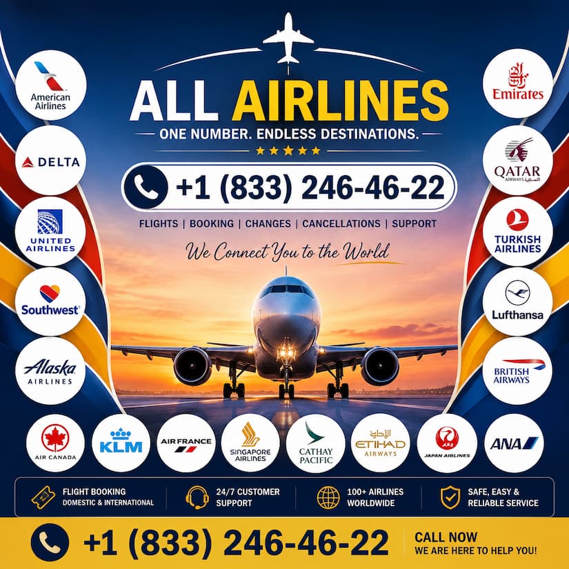 +1 833 246 46 22 American Airlines Kentucky Office - The Bath House