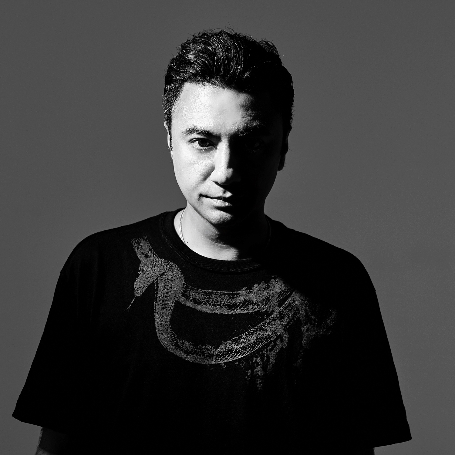 Drunken Kong (Japan/Drumcode)
