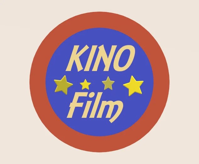 Kino im Atlantis