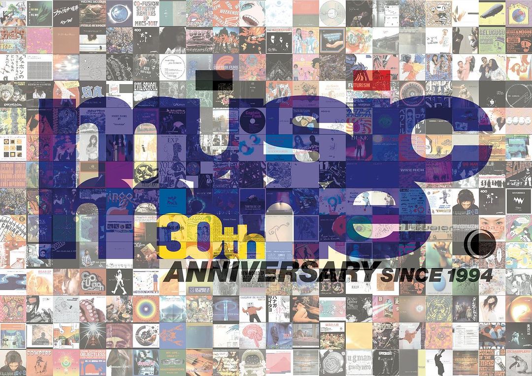 b9147bbd59ac6a6024e58cdb3c3a5e