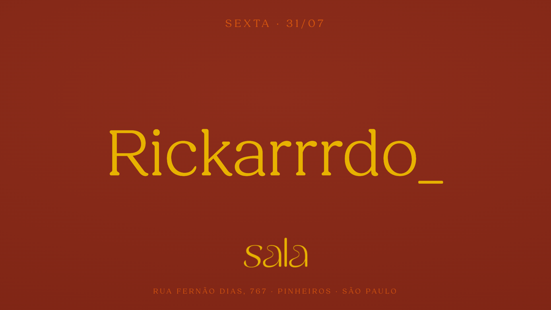 Sala Bar
