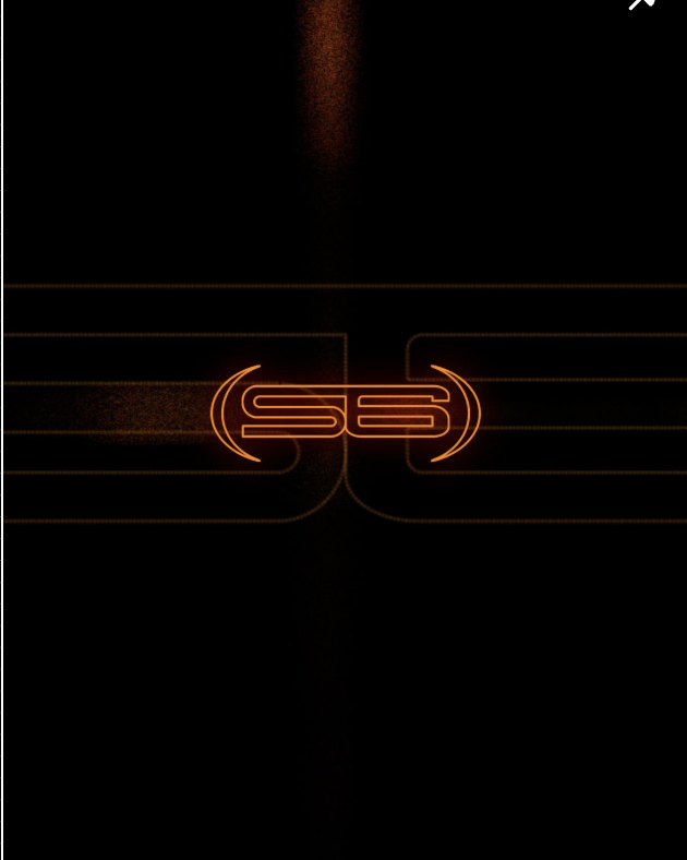 Amber's presents Pioneers: Detroit Techno - Deep House