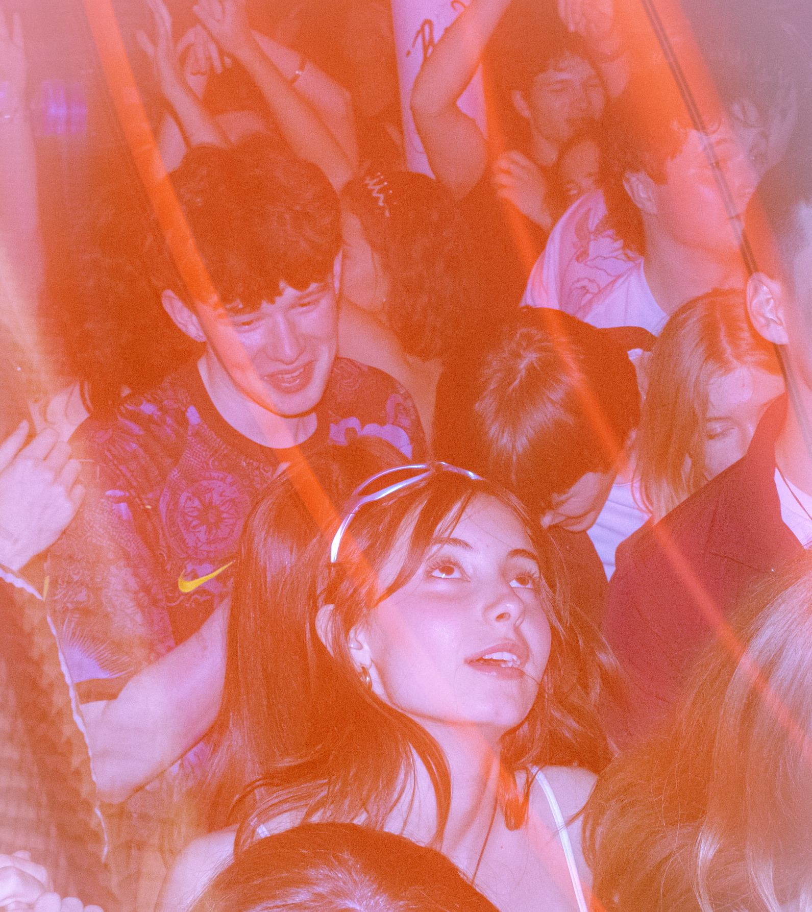 Starlight Project x Ofada Sessions 𖥔 ꗃ⋆࣪. 𝒖𝒕𝒓𝒆𝒄𝒉𝒕