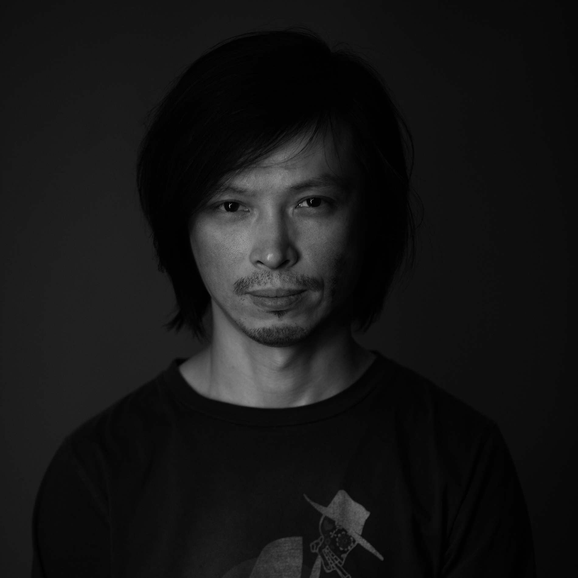 fumiページ ba8f69ac9e27caf7b47a73523c962c