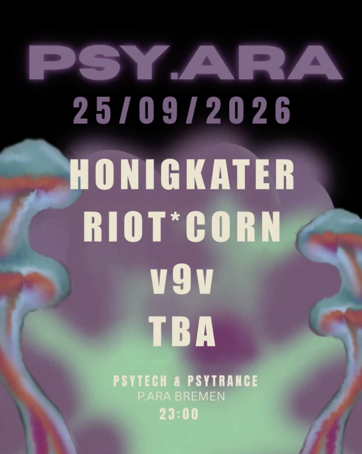 psy.ara