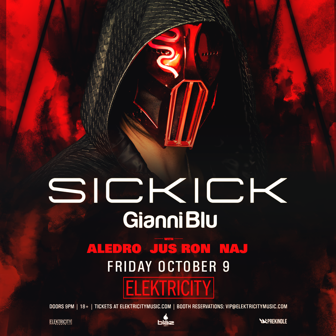 SICKICK