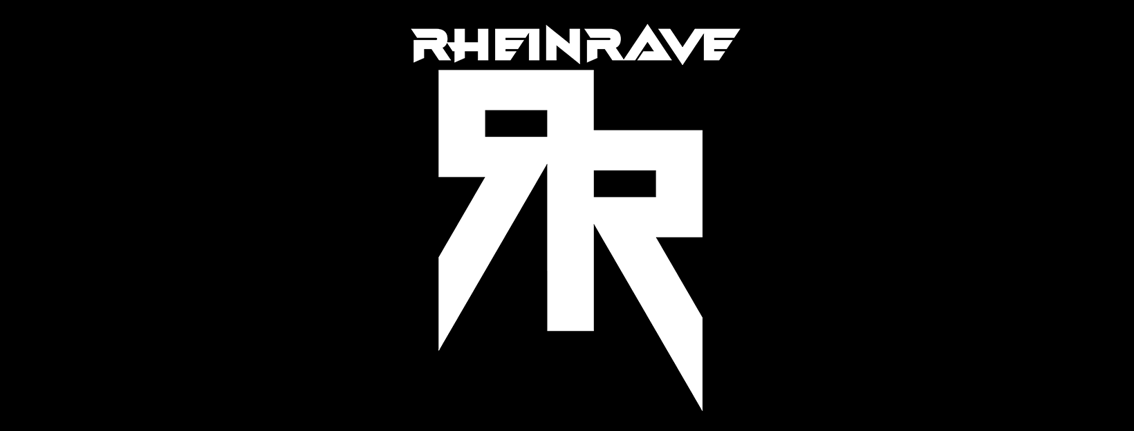 RheinRave - Open-Air auf der Rheinkirmes