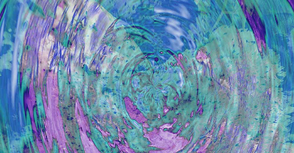 Macadam • AVNRT ~ Sonia Michigan