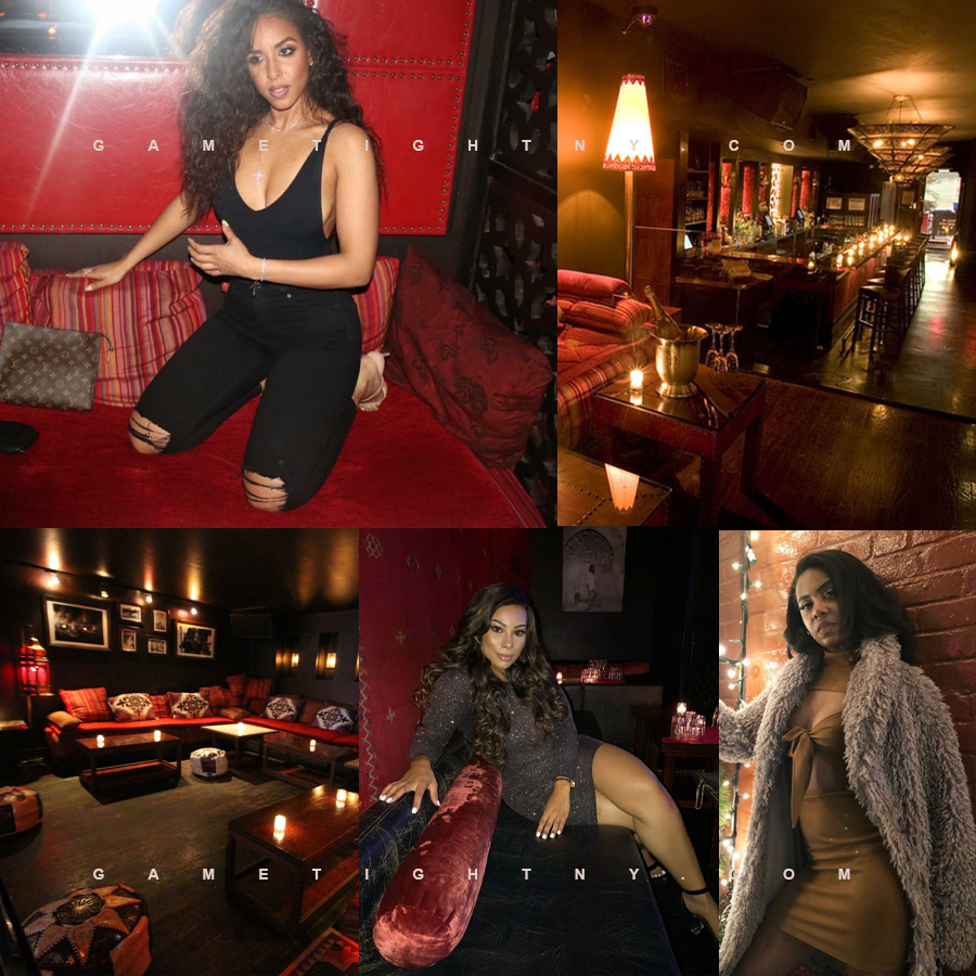 club katra dress code Best Dressed at Kit Kat Club: A Cabaret Adventure
