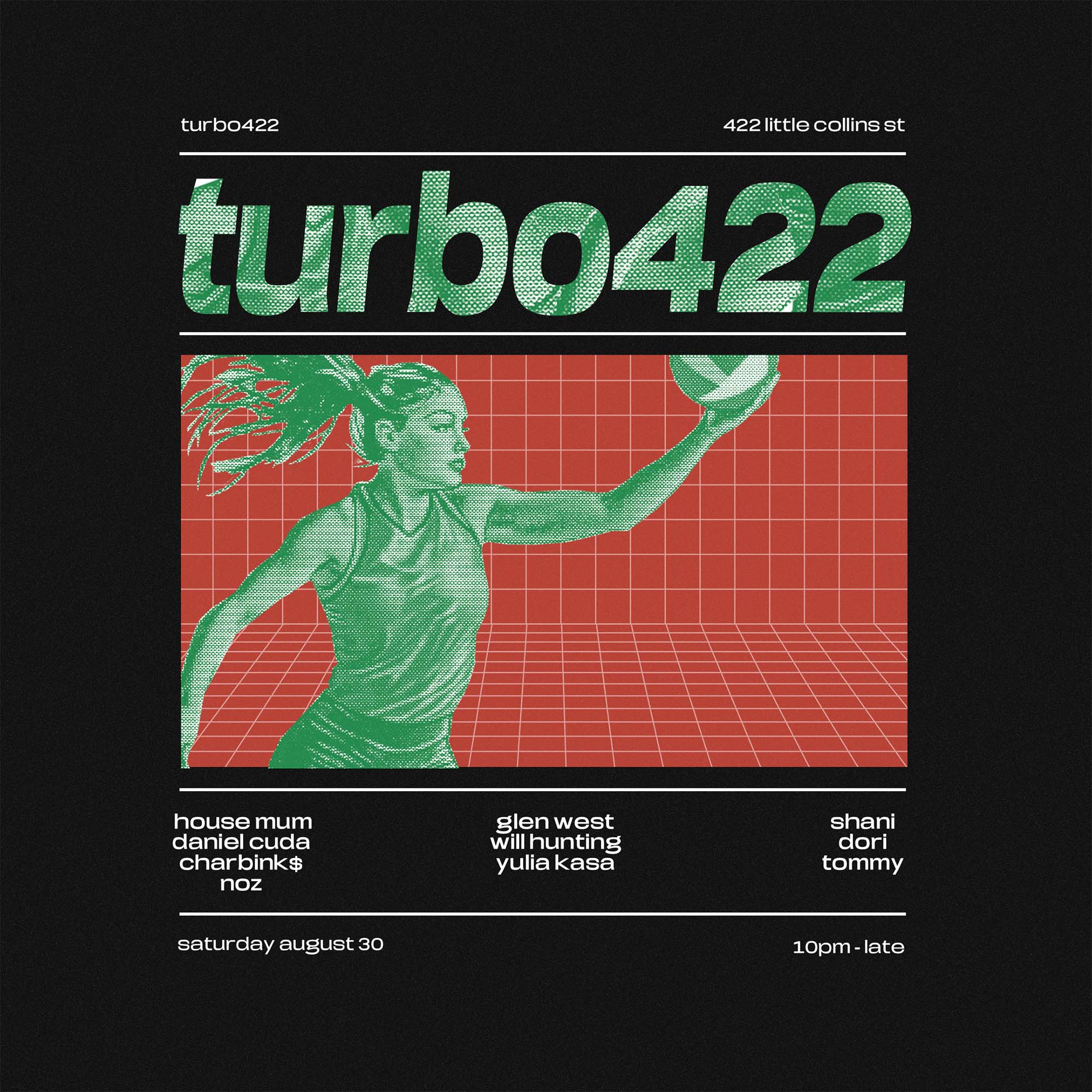 Turbo422 > 30.08