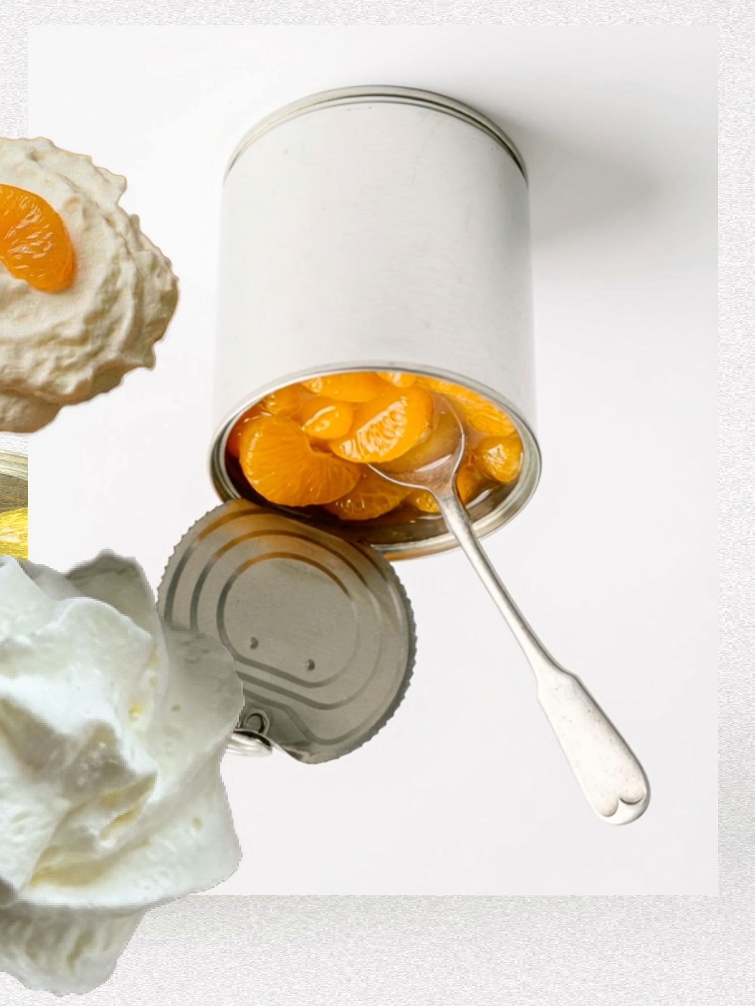 fi x Anfisa Letyago & Answer Code Request & Hoove