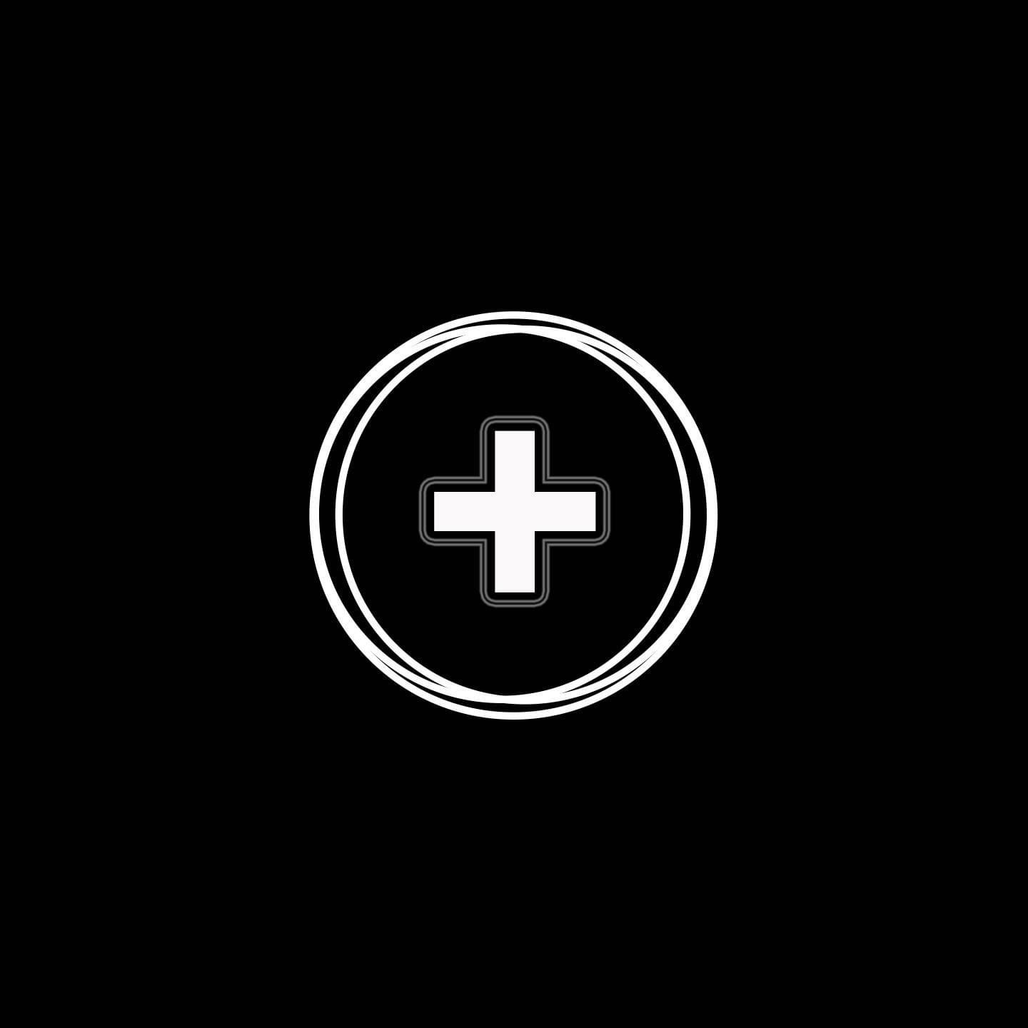 Plus One X Showcase TBA