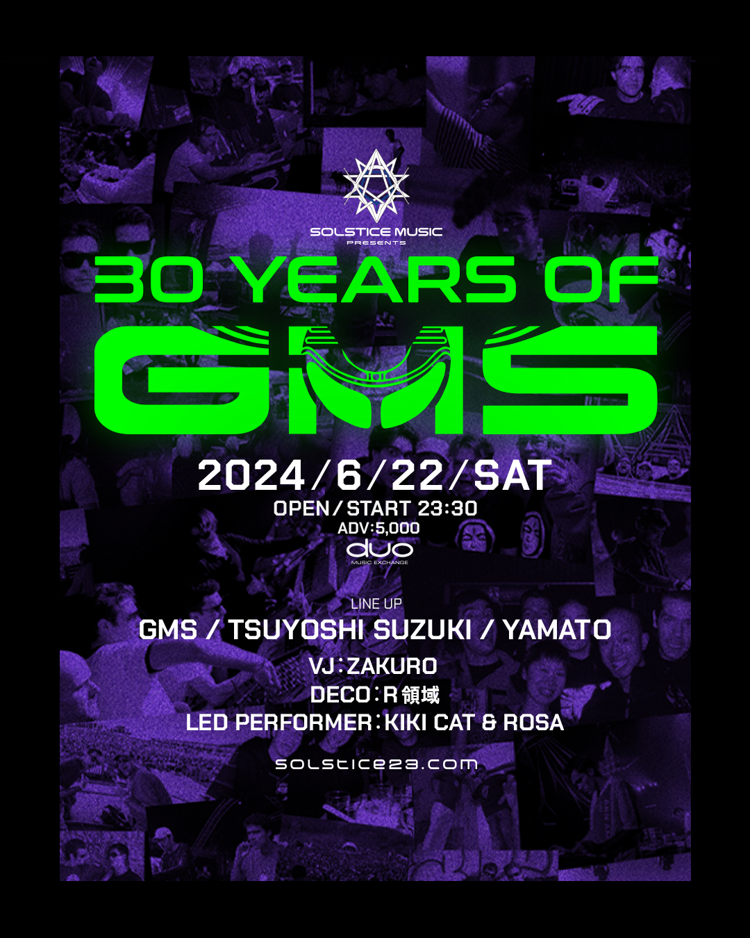 bf0c129b3d063d2bbd31823306f07a