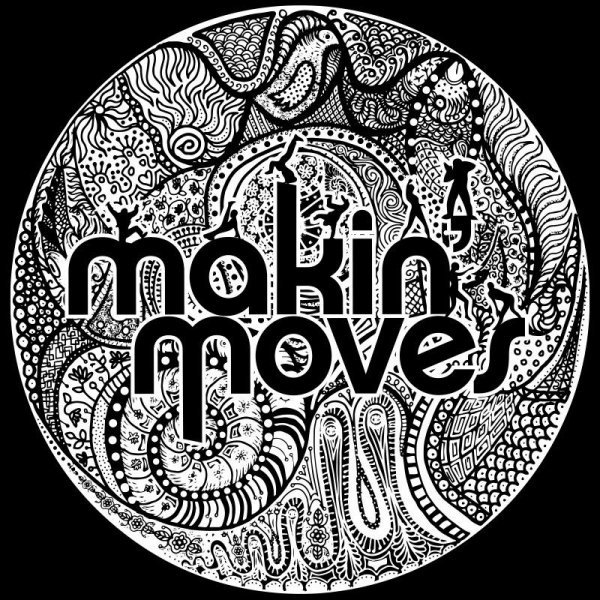 Makin' Moves Summer Session