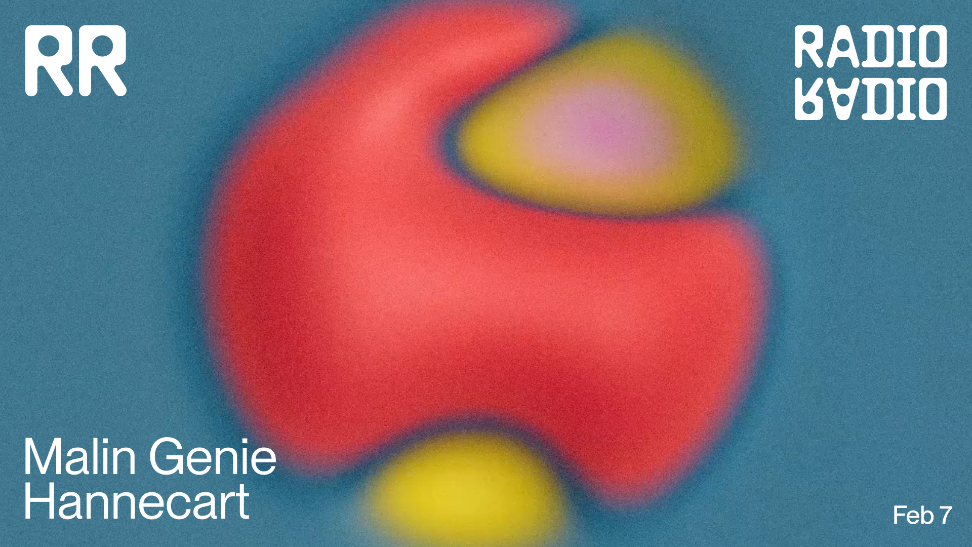 Malin Genie • Hannecart