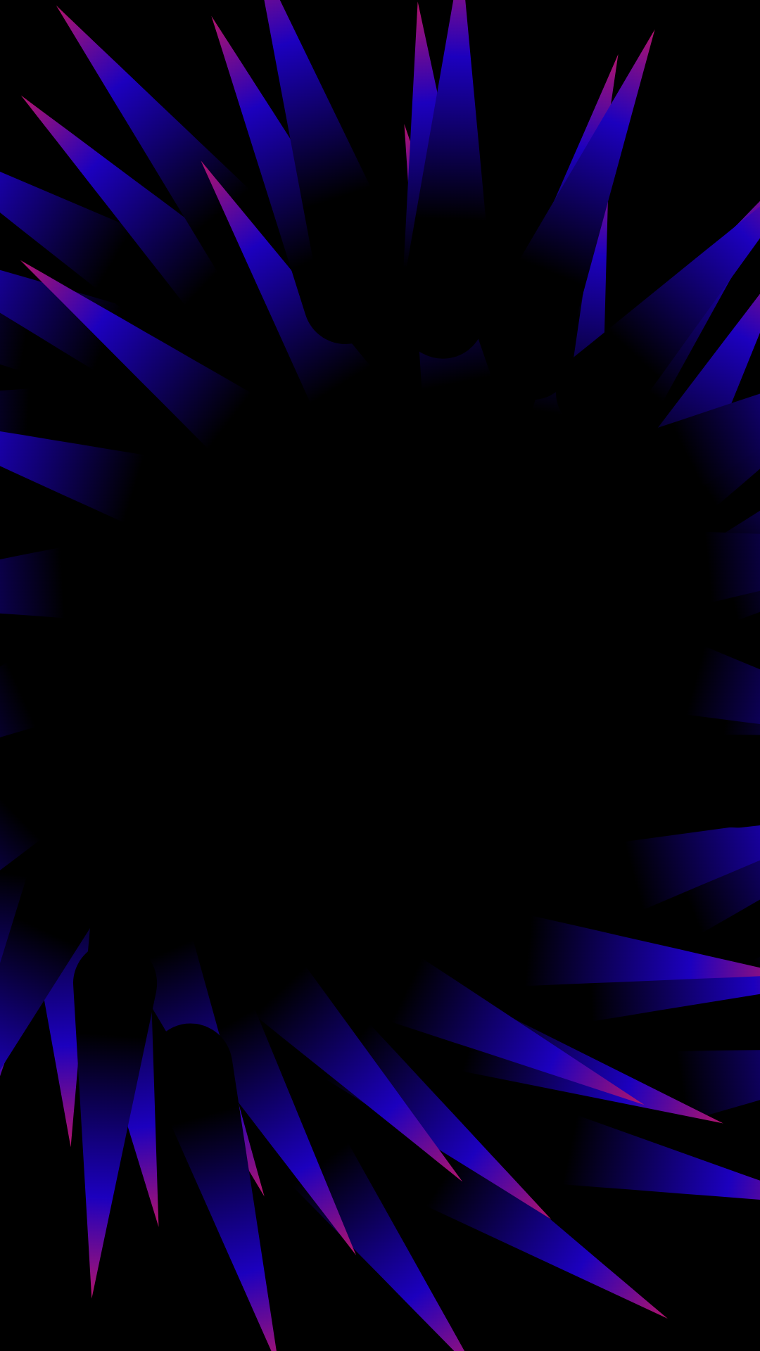 Doka Studio with Tai Lokun - F. Font