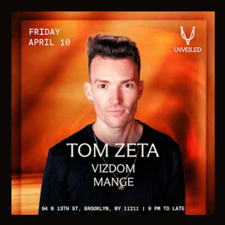 Tom Zeta 04/10