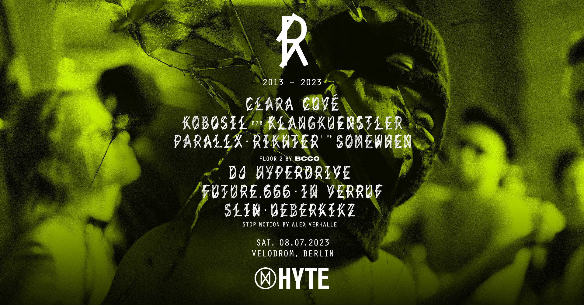 洋楽 bochum welt feeling on screen Rephlex Bochum Welt – Module 2 | Releases | Discogs