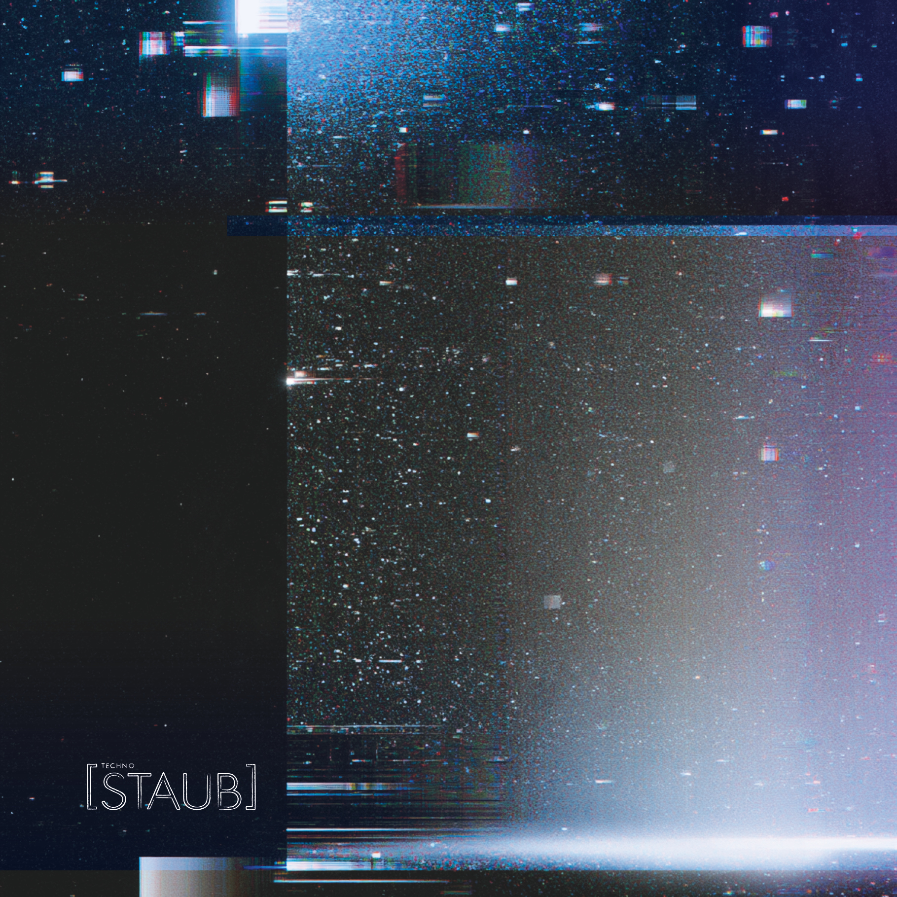 STAUB