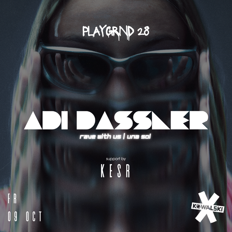 PLAYGRND 28