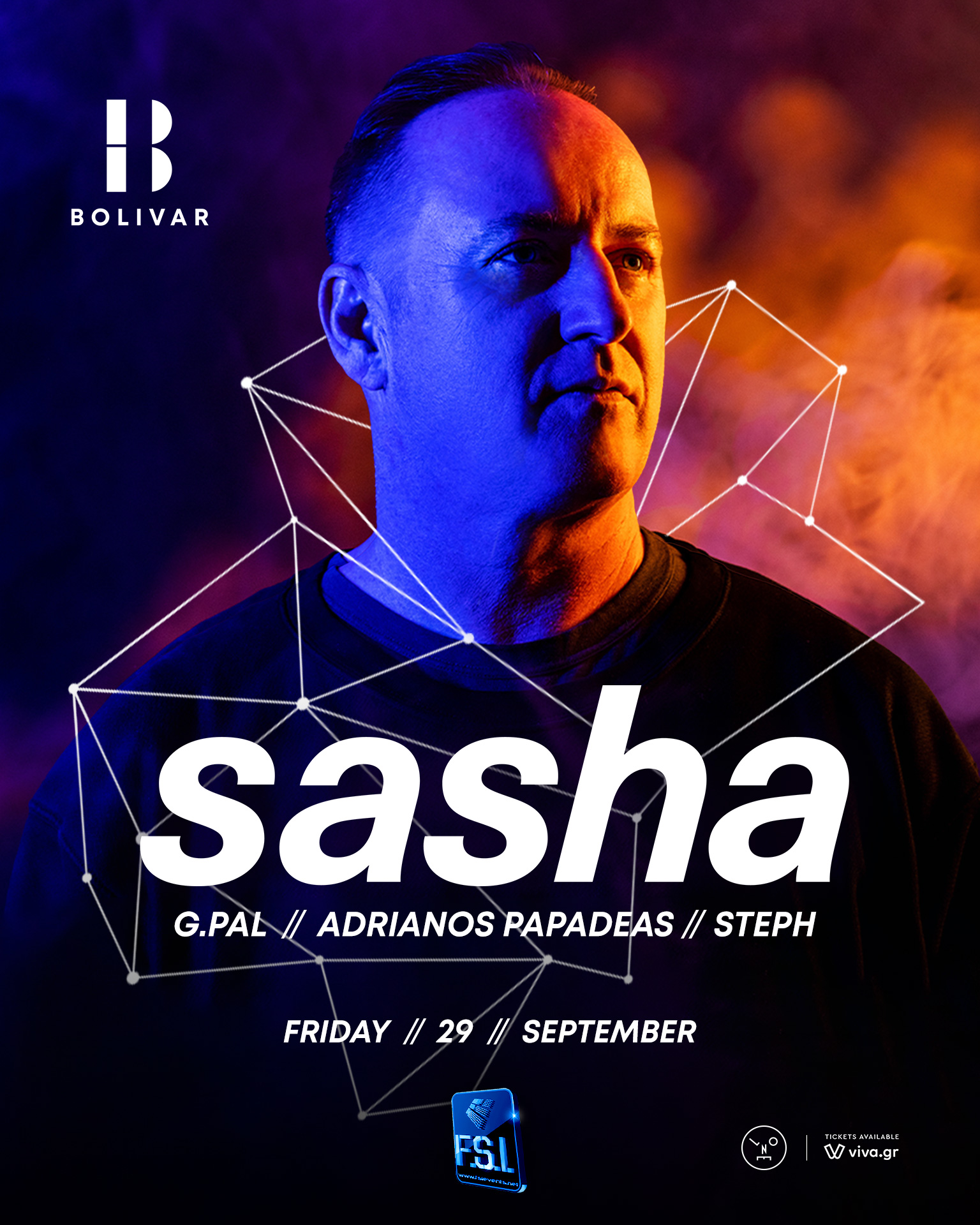 pin-by-bump-asia-hong-kong-on-dj-sasha-world-tour-hong-kong-50-off