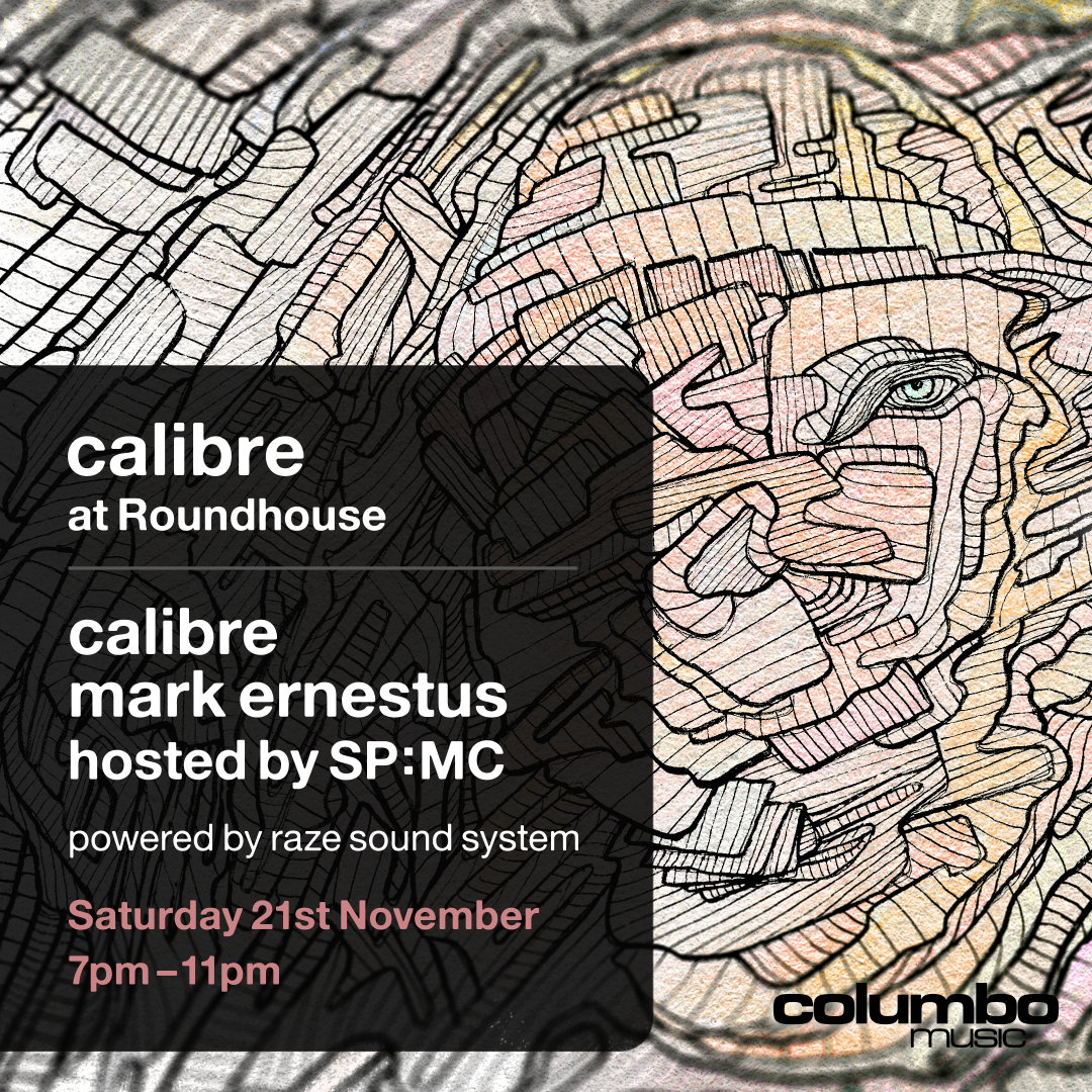Calibre