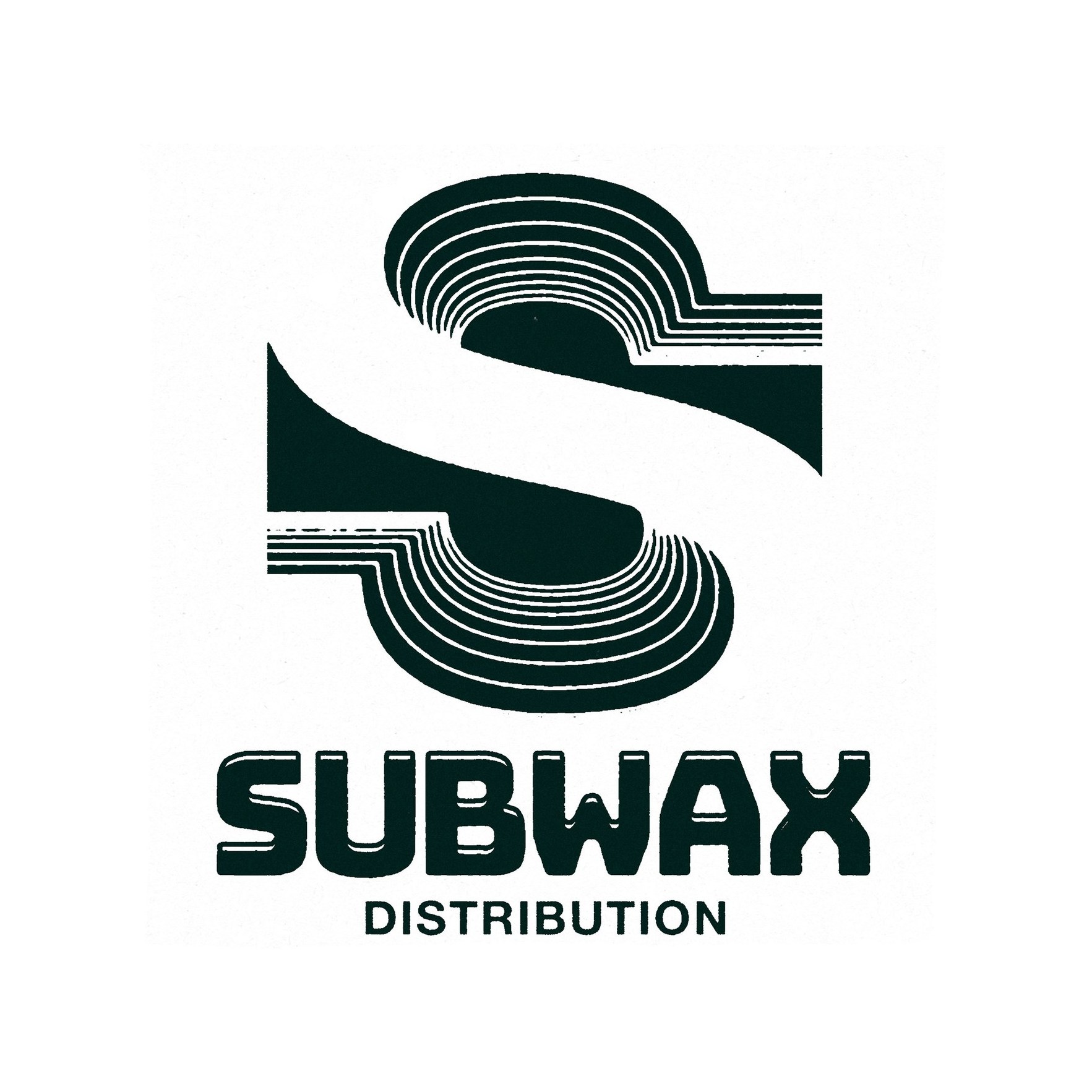 SUBWAX x CDVR with Ethel & Baldo