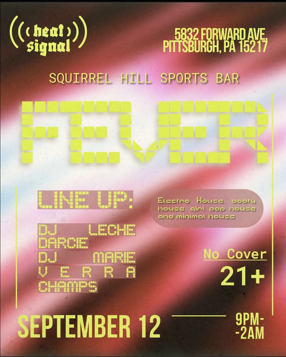 Fever