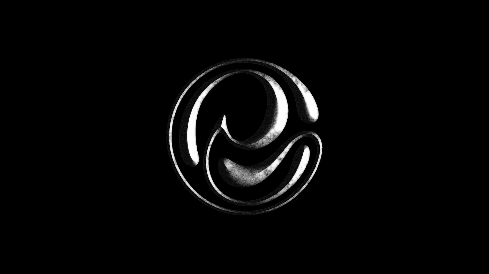 Green Room presents Craig Richards, Bruno Schmidt