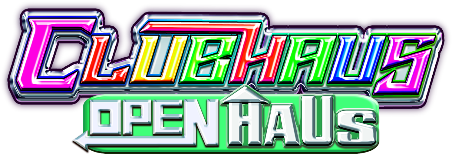Clubhaus Openhaus 2