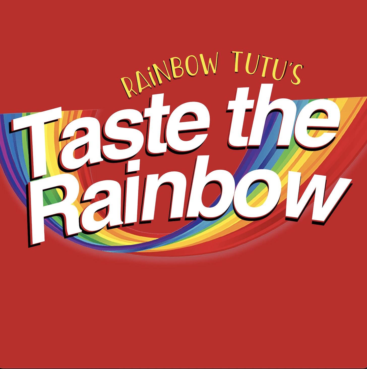 'How to DJ 101' with Rainbow Tutu (Free!)