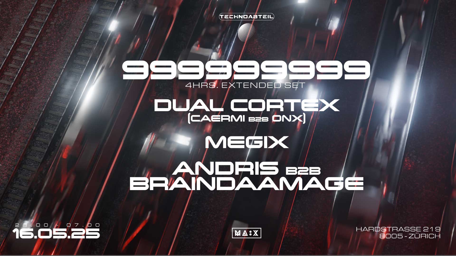 999999999 · Tour Dates & Tickets 999999999 · Tour Dates & Tickets