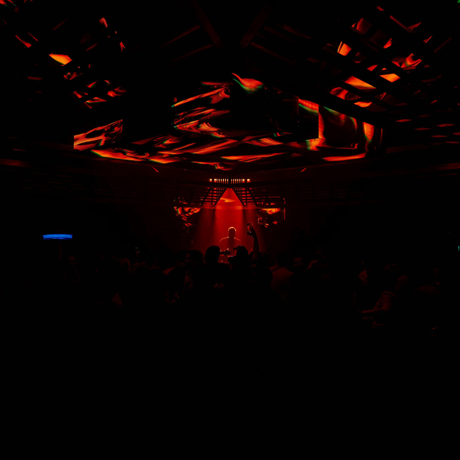 MONSTERCAT X OPHELIA: Seven Lions B2B TRIVECTA, Kill The Noise + MORE - Ministry Of Sound