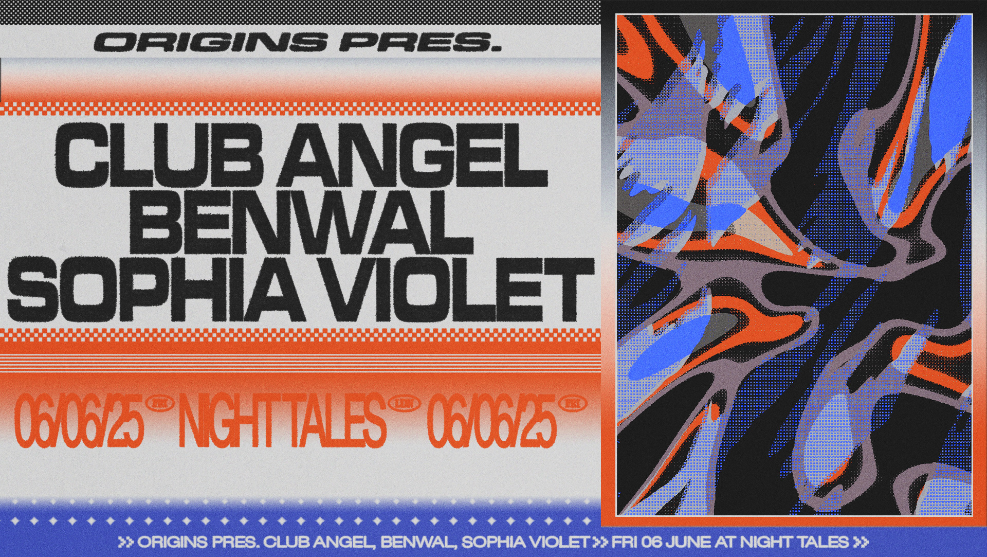 ブレッド＆バター party night angel fine line 3LP Bread & Butter – Night Angel + Fine Line – CD (Album