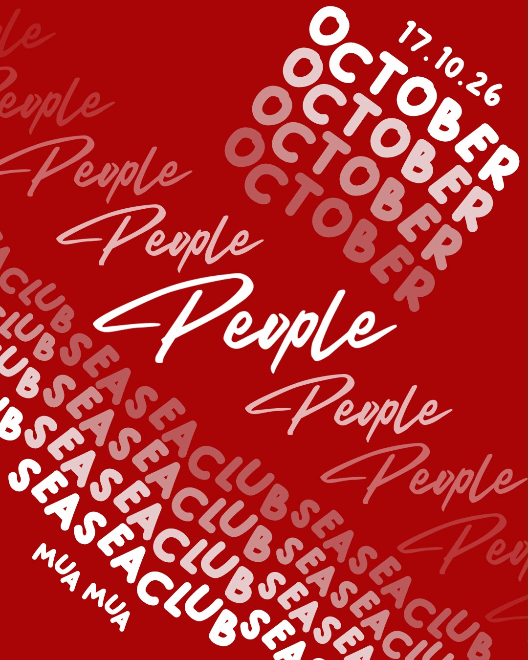 PEOPLE