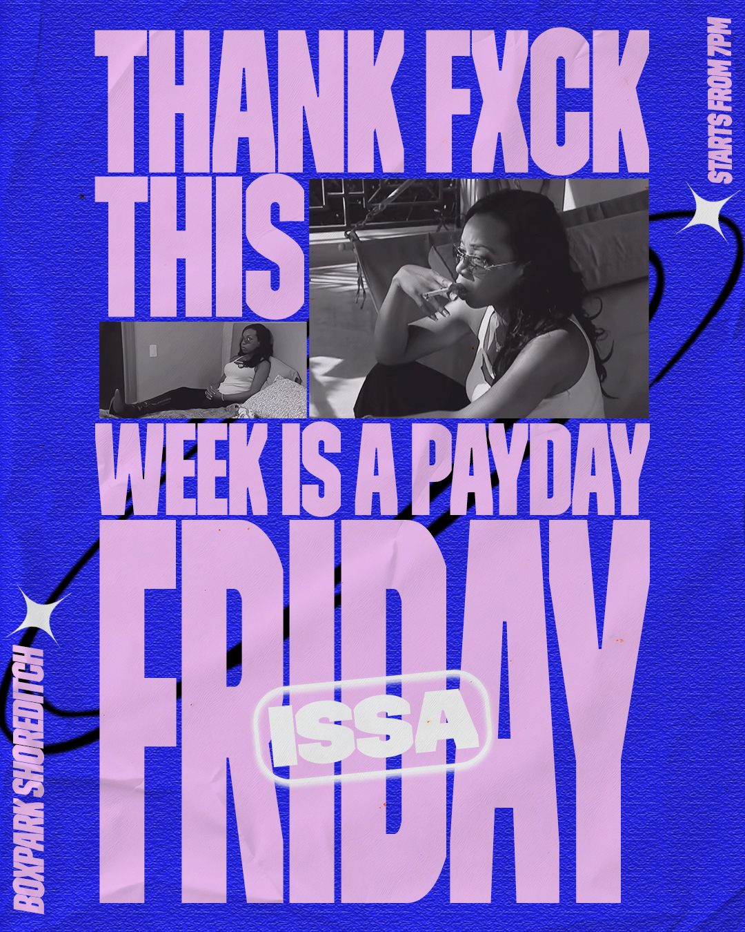 Hip Hop, Rnb, Afrobeats, Amapiano, Bashment