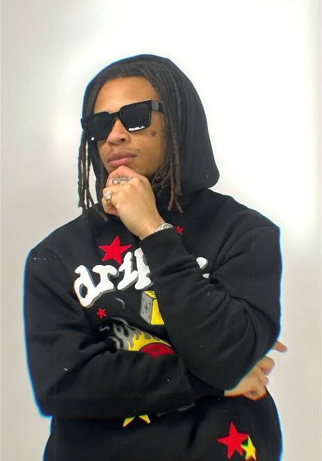 Dblock Europe: LiL Pino performing live with guests at TBA - Pure Night Lounge, Liverpool