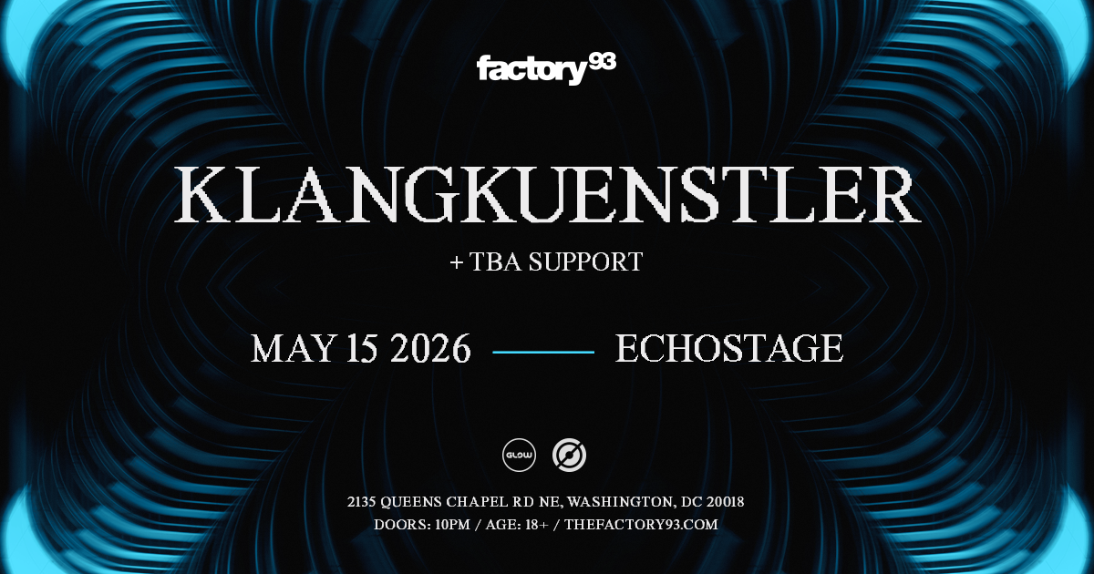 KlangKuenstler