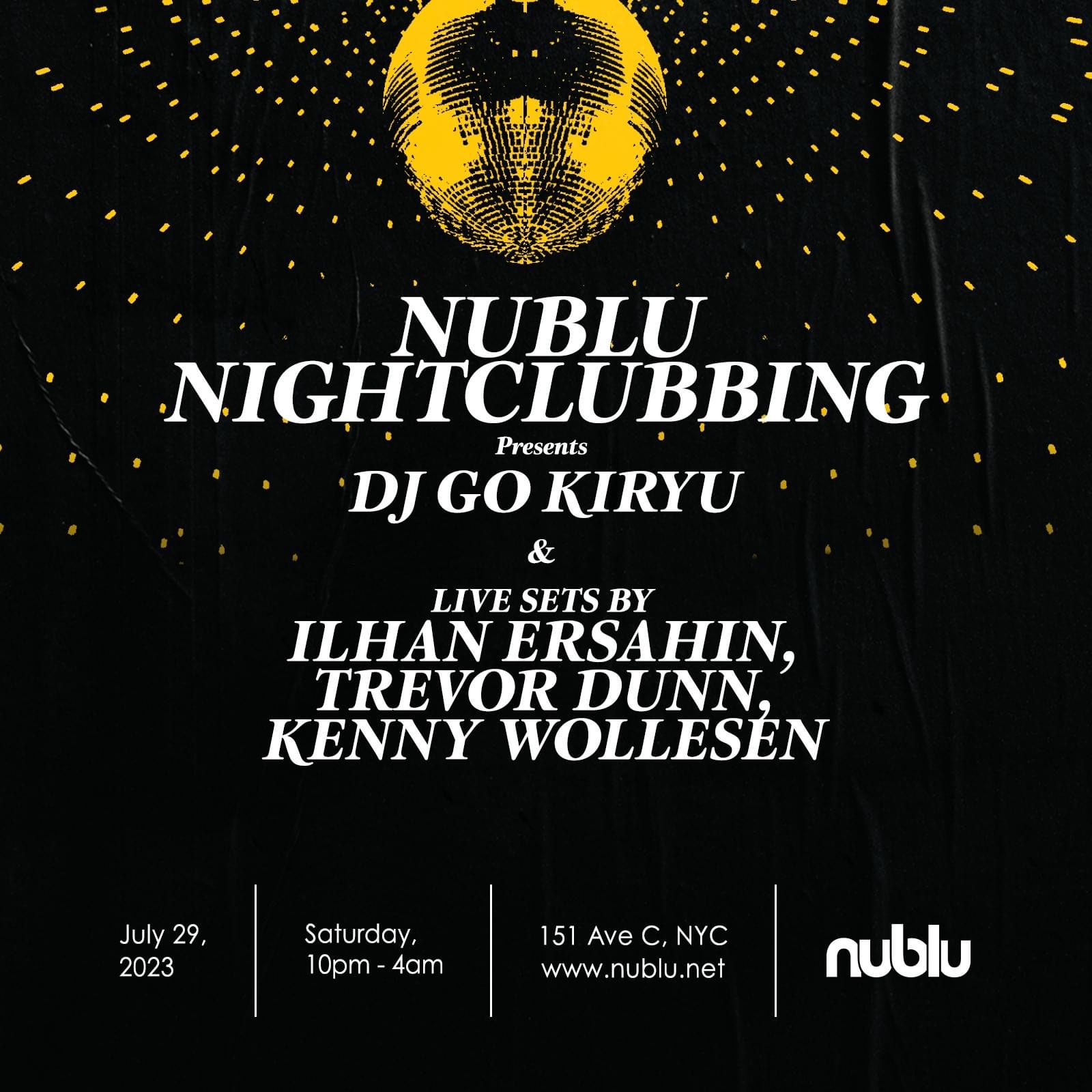 N1 Club Music (@N1ClubMusic) / X